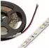 Sotech LED-Streifen 5m 12VDC 6W/m warmweiß 3200K dimmbar (2835)