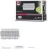 Paulmann MaxLED 1000 LED-Streifen