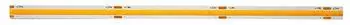 Brumberg LED-Flexplatine 2700K 24V DC 10W/m 5m IP00 (15317027)