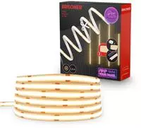 Briloner Leuchten LED Stripe "Pimp your Panel Erg&auml;nzungs-Set" 320 Stk.-flammig...