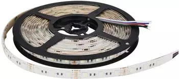 ENOVALITE LED-Streifen RGBW 4000K 5m IP54 (ELED700110)