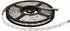 ENOVALITE LED-Streifen RGBW 4000K 5m IP54 (ELED700110)