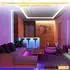 ENOVALITE LED-Streifen RGB+CCT 5m 24V DC IP20 (ELED700111)