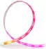 Philips Hue Flux strip light extension 10m (929004297302)