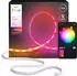 Philips Hue Flux strip light extension 10m (929004297302)