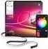 Philips Hue Play Gradient Lightstrip Pro 85