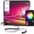 Philips Hue Play Gradient Lightstrip Pro 65
