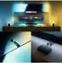 Philips Hue Play Gradient Lightstrip Pro 100