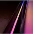 Philips Hue Play Gradient Lightstrip Pro 100