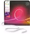 Philips Hue White Color Ambiance Omniglow Outdoor LED-Strip
