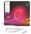Philips Hue White Color Ambiance Omniglow Outdoor LED-Strip