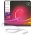 Philips Hue White Color Ambiance Omniglow Outdoor LED-Strip