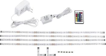 Eglo LED Stripes-Flex (92058) 240 cm