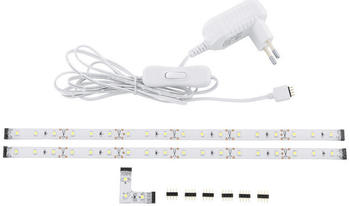 Eglo LED Stripes-Flex (92053) 60 cm