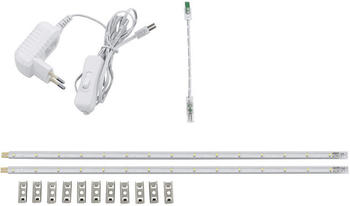Eglo LED Stripes-System (92047) 80 cm