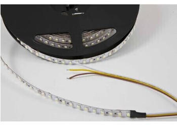 Synergy 21 LED Flex Strip dualweiß DC24V 48W pro Farbe (S21-LED-B00057)