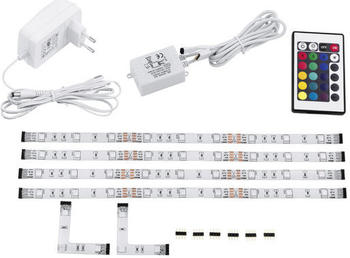 Eglo LED Stripes-Flex (92054) 120 cm