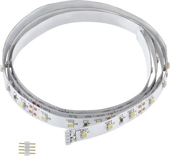 Eglo 1m (92315)