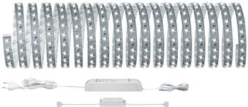 Paulmann SmartHome MaxLED 500 Basisset 10m 48,5W (709.08)