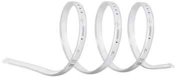 LED-Streifen