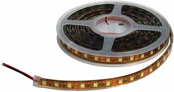 Synergy 21 LED Flex Strip (S21-LED-F00004)