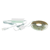 EGLO LED-Streifen "EGLO connect" EGLO CONNECT, CCT