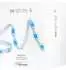 Elgato EVE Light Strip