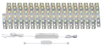 Paulmann MaxLED Tunable White 10m Basisset (70565)