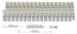 Paulmann MaxLED Tunable White 10m Basisset (70565)