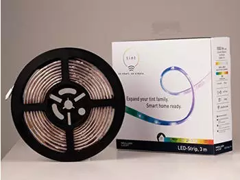 M&uuml;ller-Licht tint LED-Strip white+color 3m (404025)