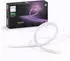 Philips Hue White & Color Ambiance Lightstrip Outdoor