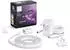 Philips Hue White and Color LightStrip Plus