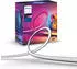 Philips Hue Play Gradient Lightstrip 65