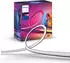 Philips Hue Play Gradient Lightstrip 75