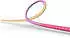 Philips Hue Play Gradient Lightstrip 75