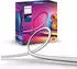 Philips Hue Play Gradient Lightstrip 55