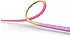 Philips Hue Play Gradient Lightstrip 55