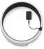 Philips Hue Play Gradient Lightstrip 55