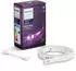 Philips Hue White and Color LightStrip Plus