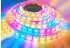 Cololight Strip Starter-Set RGB 60 LEDs 2m (CL167S3)