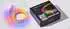 Cololight Strip Starter-Set RGB 60 LEDs 2m (CL167S3)