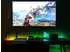 Cololight Strip Starter-Set RGB 60 LEDs 2m (CL167S3)