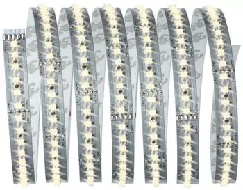 Paulmann MaxLED 1000 Strip 2,5m warmwei&szlig; (79814)