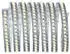 Paulmann MaxLED 1000 LED-Streifen