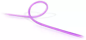 Philips Hue White & Color Ambiance LightStrip Outdoor 2m (70983900)