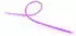Philips Hue White & Color Ambiance Lightstrip Outdoor