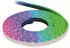 Müller-Licht tint LED-Stripe Outdoor RGBW 36W 5m