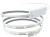 Nanoleaf Essentials LED Light Strip Starter Kit 2m weiß