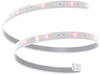 Nanoleaf Essentials LED Light Strip Erweiterung 1m weiß
