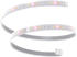 Nanoleaf Essentials Smart Light LED-Strip 1m Erweiterung (NL55-0001LS-1M)